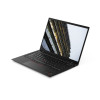Lenovo ThinkPad X1 Carbon Intel Core i7-1165G7 16GB RAM 512GB SSD 14" IPS Laptop