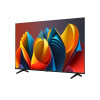 Hisense 50E7NQTUK E7 Series 50" 4K Ultra HD QLED SMART TV