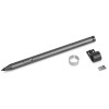 Lenovo Stylus Active Pen 2 for Yoga ThinkPad