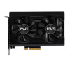 Palit GeForce RTX 3050 Dual 8GB Graphics Card