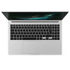 Samsung Galaxy Book2 Intel Core i7 8GB RAM 512GB SSD 15.6" Laptop