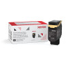 Xerox Black High Capacity 8000 Pages Toner Cartridge for Xerox C320/C325