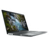 DELL Precision 3591 Intel Core Ultra 7 155H 32GB RAM 1TB SSD NVIDIA RTX 1000 Ada Graphics 15.6" Business Laptop