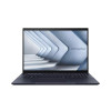 ASUS ExpertBook B5 Intel Core Ultra 7 155U 16GB RAM 512GB SSD 14" Business Laptop