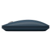 Microsoft Surface Wireless BlueTrack Mouse - Blue