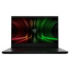 Razer Blade 14 AMD Ryzen 9 16GB RAM 1TB SSD NVIDIA RTX 4070 Graphics 14" Gaming Laptop