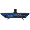 ASUS ROG Strix 27" WQHD IPS LED AMD FreeSync 300Hz 1ms Gaming Monitor