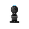 Microsoft LifeCam Studio 1280 x 720 Pixels 30 fps USB 2.0 Webcam - Q2F-00018