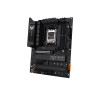 ASUS TUF Gaming X670E-PLUS AMD X670 Socket AM5 ATX Motherboard