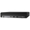 HP Elite Mini 805 G8 AMD Ryzen 5 5600GE 8GB RAM 256GB SSD Desktop PC