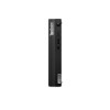 Lenovo ThinkCentre M60e Intel Core i3 8GB RAM 256GB SSD Tiny Desktop PC