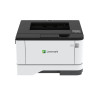 Lexmark MS331dn 600 x 600 dpi A4 Mono Laser Printer