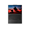Lenovo ThinkPad X1 Carbon Intel Core Ultra 7 155U 16GB RAM 512GB SSD 14" Business Laptop