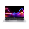 Acer Aspire 3 A315-44P AMD Ryzen 5 5500U 8GB RAM 512GB SSD 15.6" Laptop
