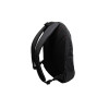 Acer Nitro Gaming Urban Backpack for 15.6" laptop - Black