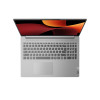 Lenovo IdeaPad Slim 5i 16IMH9 Gen9 Intel Core Ultra 5 125H 16GB RAM 1TB SSD 16" Laptop