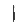 BenQ RM7502K 75" IPS 4K Ultra HD Touchscreen Built in Speakers Monitor