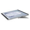Microsoft Surface Pro 9 Intel Core i5-1245U 16GB RAM 256GB SSD 13" Tablet - Platinum