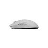 Logitech G PRO X SUPERLIGHT Wireless Gaming Mouse - White