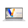 ASUS VivoBook 17 X1704VA-AU196W Intel Core i7-1355U 16GB RAM 1TB SSD 17.3" Laptop