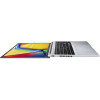 Refurbished - ASUS VivoBook M1605YA AMD Ryzen 5 5625U 8GB RAM 256GB SSD 16" Laptop