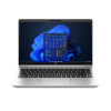HP ProBook 445 G10 AMD Ryzen 5 7530U 8GB RAM 256GB SSD 14" Laptop