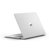 Microsoft Surface 7 for Intel Core Ultra 7 266V 16GB RAM 512GB SSD 15" Touchscreen Laptop