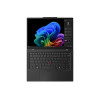 Lenovo ThinkPad T14s Gen 6 Qualcomm Snapdragon X1E-78-100 32GB RAM 1TB SSD 14" Business Laptop