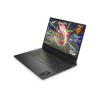 OMEN by HP 16-wf1005na Intel Core i5-14500HX 16GB RAM 512GB SSD NVIDIA  RTX 4050 Graphics 16.1" Gaming Laptop