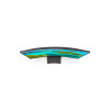 Philips E Line 241E1SC/00 23.6" Curved Full HD 4ms Monitor