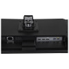 iiyama ProLite XUB3493WQSU-B5 34" IPS LED UltraWide Quad HD 4ms Height Adjustable Built in Speakers Monitor