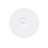 TP-Link Omada BE9300 MU-MIMO Indoor 1× 10G WiFi 7 Port Access Point