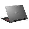 ASUS TUF A15 AMD Ryzen 9 16GB RAM 1TB SSD NVIDIA RTX 4060 Graphics 15.6" Gaming Laptop