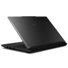 Medion Erazer Major 16 Intel Ultra 9 275HX 32GB RAM 2TB SSD NVIDIA RTX 5070Ti Graphics 16" QHD+ 300Hz Gaming Laptop