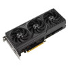 ASUS PRIME-RTX4070S-O12G 12GB NVIDIA GeForce RTX 4070 SUPER OC Edition Graphics Card