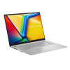 ASUS VivoBook Pro 16 Intel Core i9-13900H 16GB RAM 1TB SSD NVIDIA RTX 4060 Graphics 16" Laptop