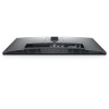 Dell UltraSharp UP2720QA 27 inch 3840 x 2160 4K Ultra HD IPS Flat Monitor