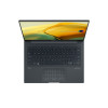 ASUS ZenBook 14X Intel Core i9 16GB RAM 1TB SSD 14.5" OLED Touchscreen Laptop