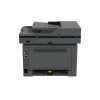 Lexmark MX431adn 600 x 600 dpi A4 Mono Multifunction Laser Printer
