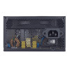 Cooler Master MWE 650 V2 ATX 80 PLUS Bronze Power Supply