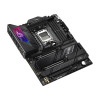 ASUS ROG Strix X670E-E Gaming WiFi AMD Ryzen AM5 ATX Motherboard