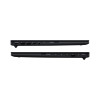 ASUS Vivobook X1607QA-MB005W Snapdragon X X1-26-100 16GB RAM 512GB SSD 16" WUXGA IPS LED Laptop