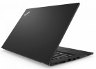 Lenovo ThinkPad T480 Intel Core i5-8250U 16GB RAM 256GB SSD 14" Laptop