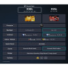Sony Bravia XR65X90LU 65" X90LU 4K UHD LED Smart TV