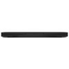 Lenovo ThinkPad L16 Gen 1 AMD Ryzen 7 PRO 7735U 16GB RAM 512GB SSD 16" Laptop