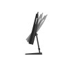 Lenovo IdeaCentre AIO 3 27ALC6 AMD Ryzen 5 5500U 8GB RAM 512GB SSD 27" All-in-One PC