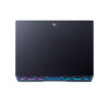 Acer Predator PH18-71 Intel Core i9-13900HX 16GB RAM 1TB SSD NVIDIA RTX 4080 Graphics 18" Gaming Laptop