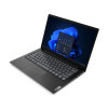 Lenovo V14 Intel Core i5-13420H 24GB RAM 512GB SSD 14" Laptop