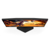 AOC G-Series 24G4XE 23.8" IPS Full HD 180Hz 0.5ms Height Adjustable Built in Speakers Gaming Monitor