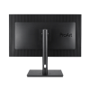 ASUS ProArt PA328CGV 32" IPS Quad HD 165Hz Height Adjustable Built in Speakers Flat Monitor